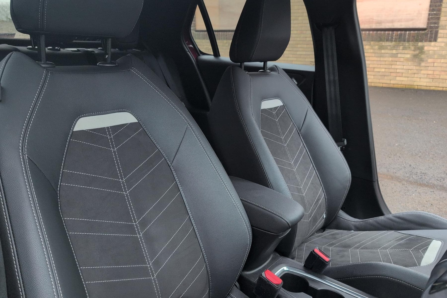 Used Vauxhall Corsa 2022 for sale - 77270528: Photo 24