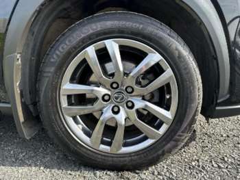 Used Lexus NX 2018 for sale - 74681879: Photo