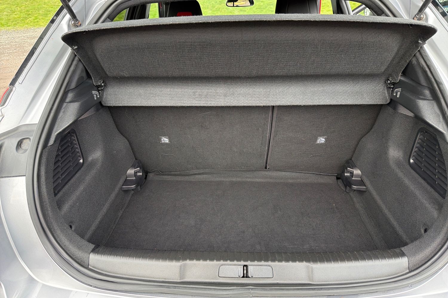 Used Vauxhall Mokka 2021 for sale - 77577595: Photo 17