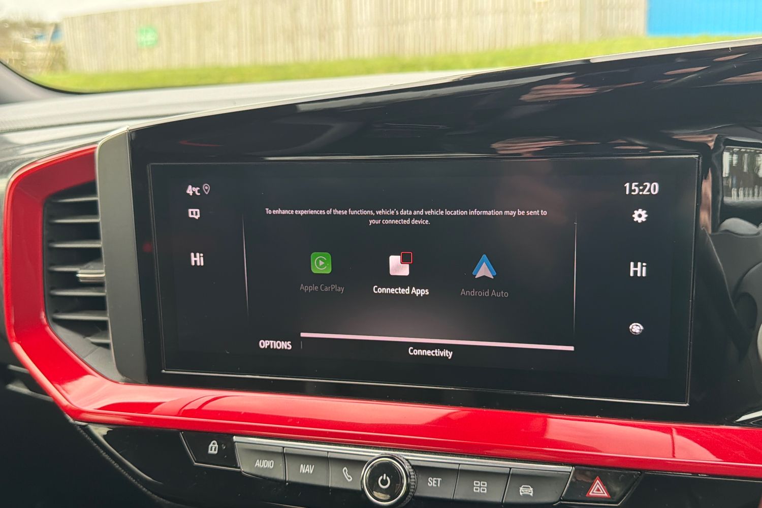 Used Vauxhall Mokka 2021 for sale - 77577595: Photo 22