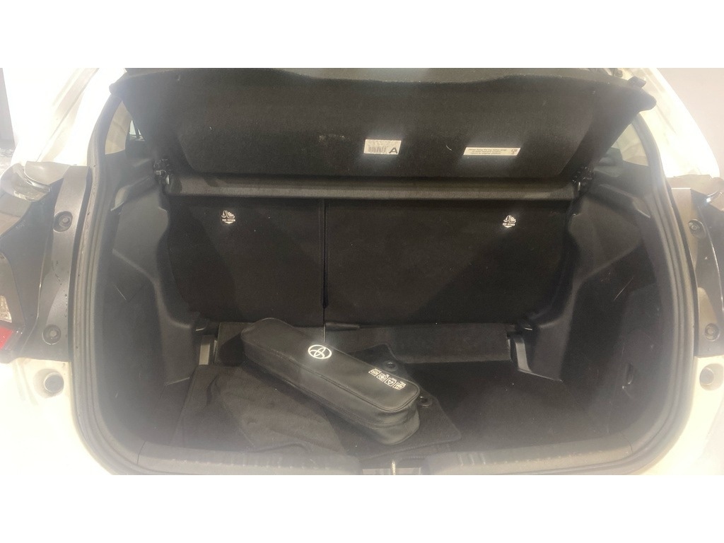 Used Toyota Yaris 2023 for sale - 77308665: Photo 6