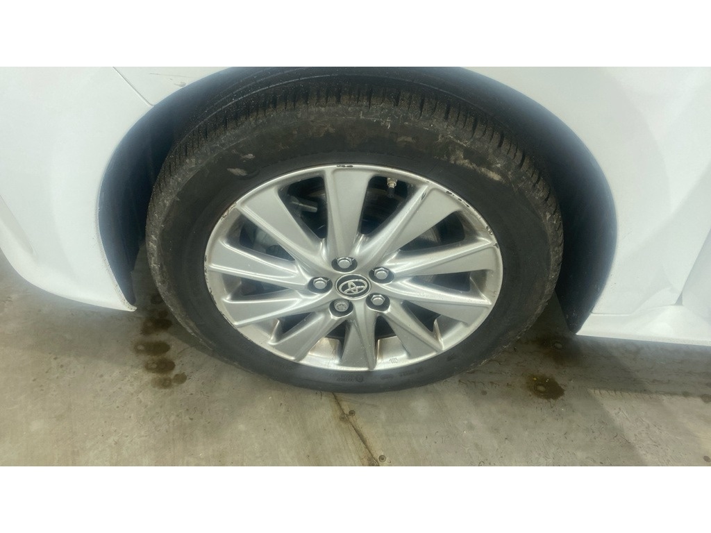 Used Toyota Yaris 2023 for sale - 77308665: Photo 7