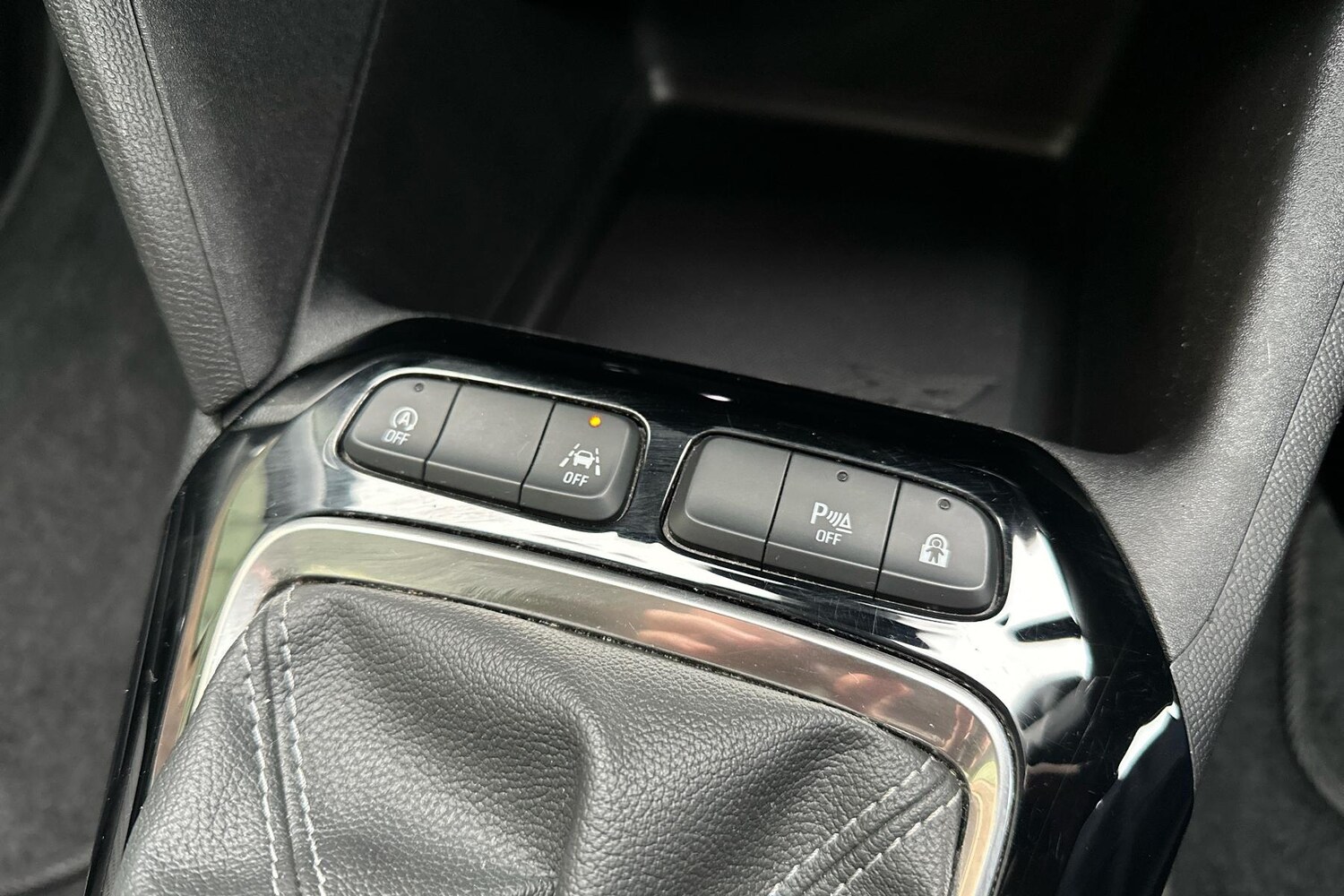 Used Vauxhall Corsa 2020 for sale - 76141386: Photo 18