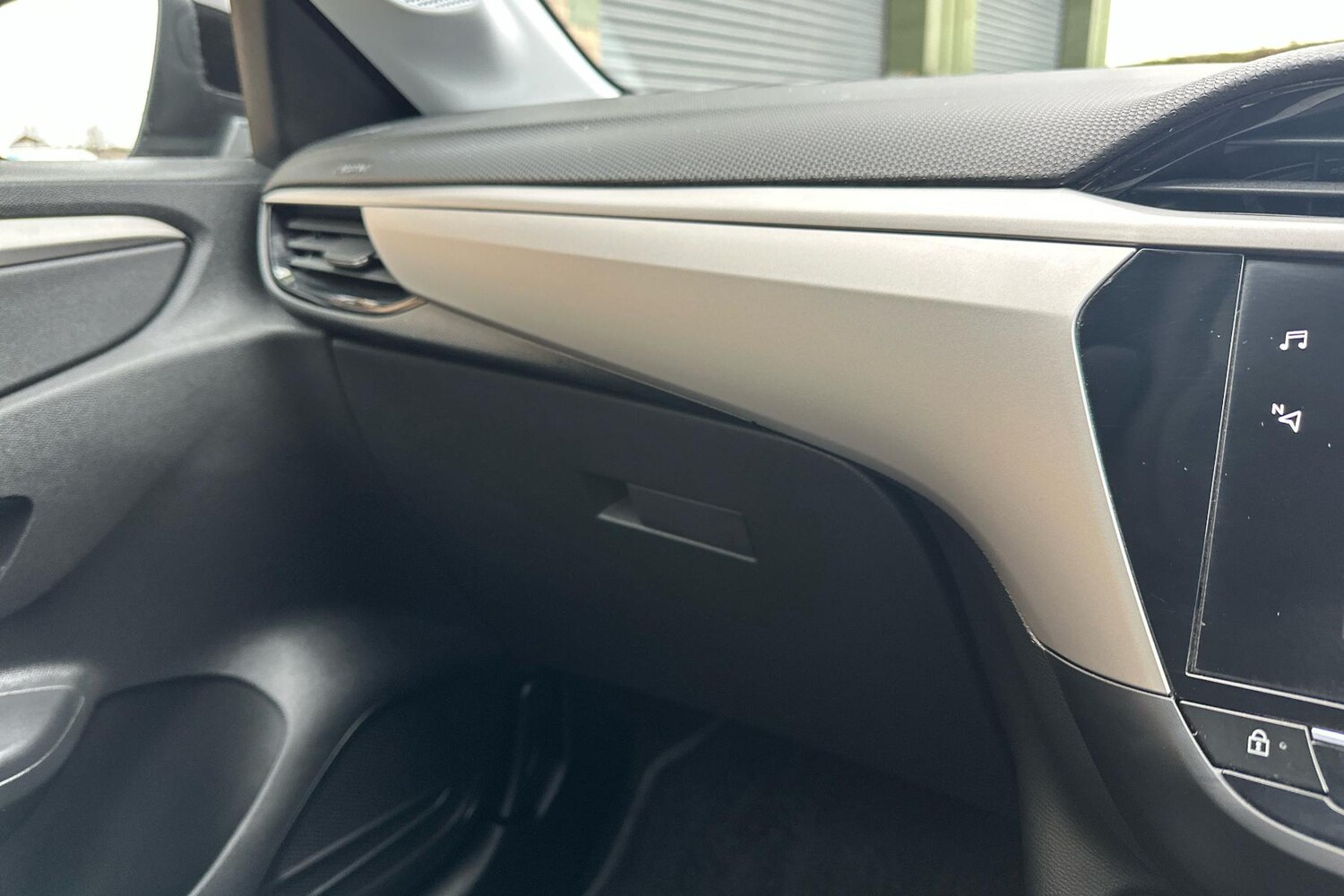 Used Vauxhall Corsa 2020 for sale - 76141386: Photo 20