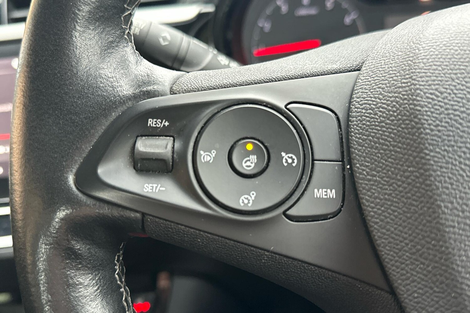 Used Vauxhall Corsa 2020 for sale - 76141386: Photo 21