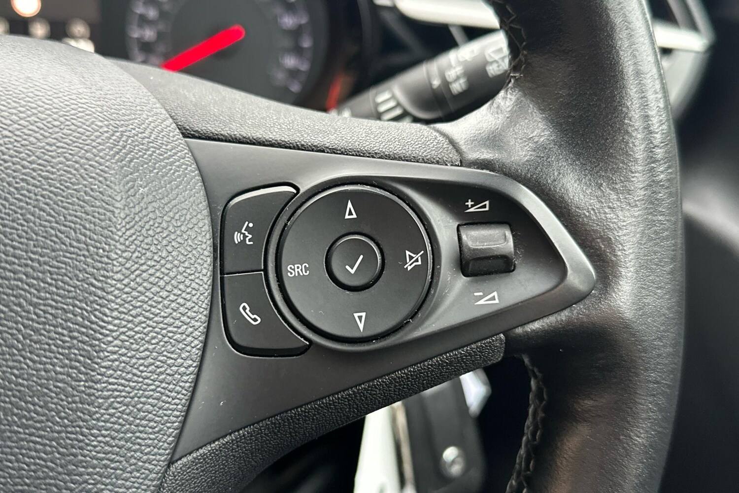 Used Vauxhall Corsa 2020 for sale - 76141386: Photo 22