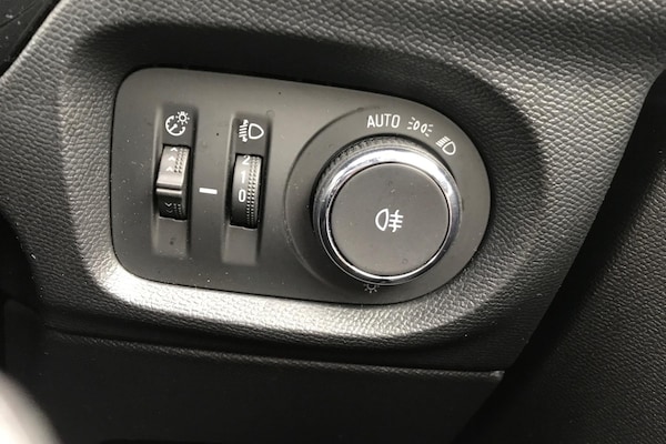 Used Vauxhall Corsa 2020 for sale - 76141386: Photo 22