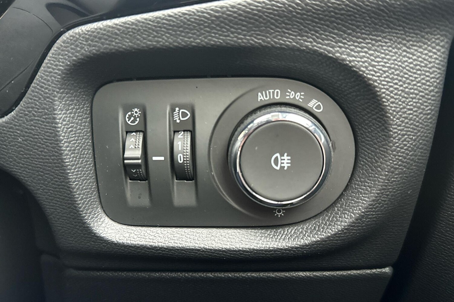 Used Vauxhall Corsa 2020 for sale - 76141386: Photo 23