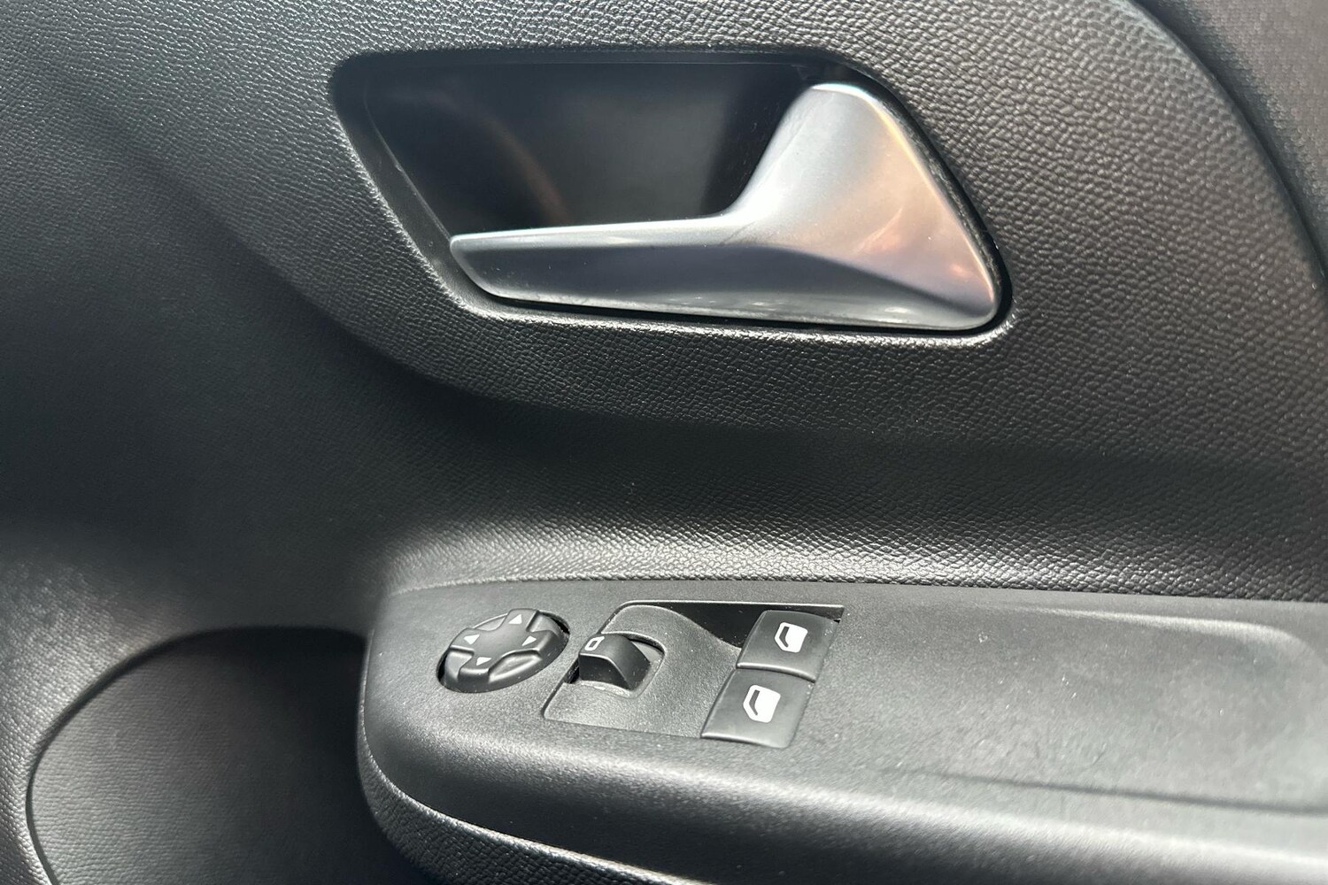 Used Vauxhall Corsa 2020 for sale - 76141386: Photo 24