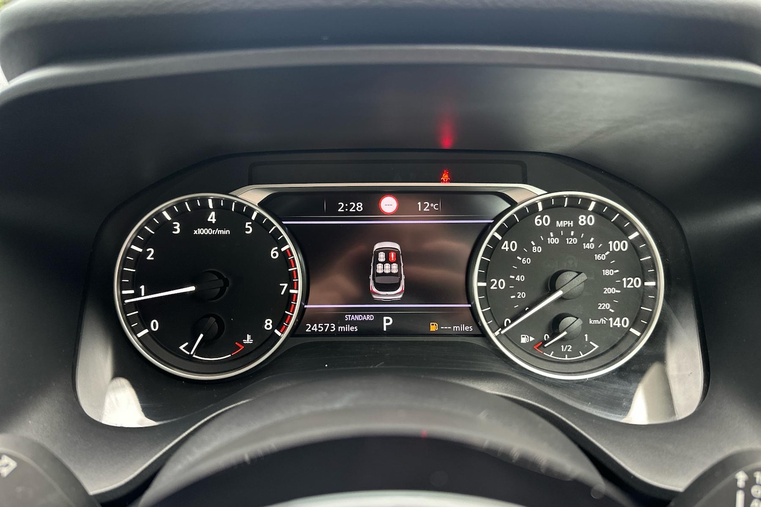 Used Nissan Qashqai 2022 for sale - 76329013: Photo 13