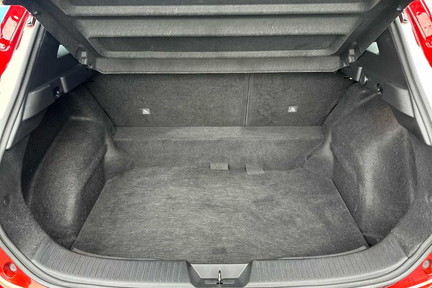 Used Nissan Qashqai 2022 for sale - 76329013: Photo 25
