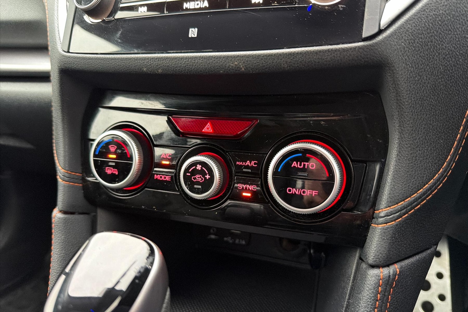 Used Subaru XV 2021 for sale - 77390069: Photo 21