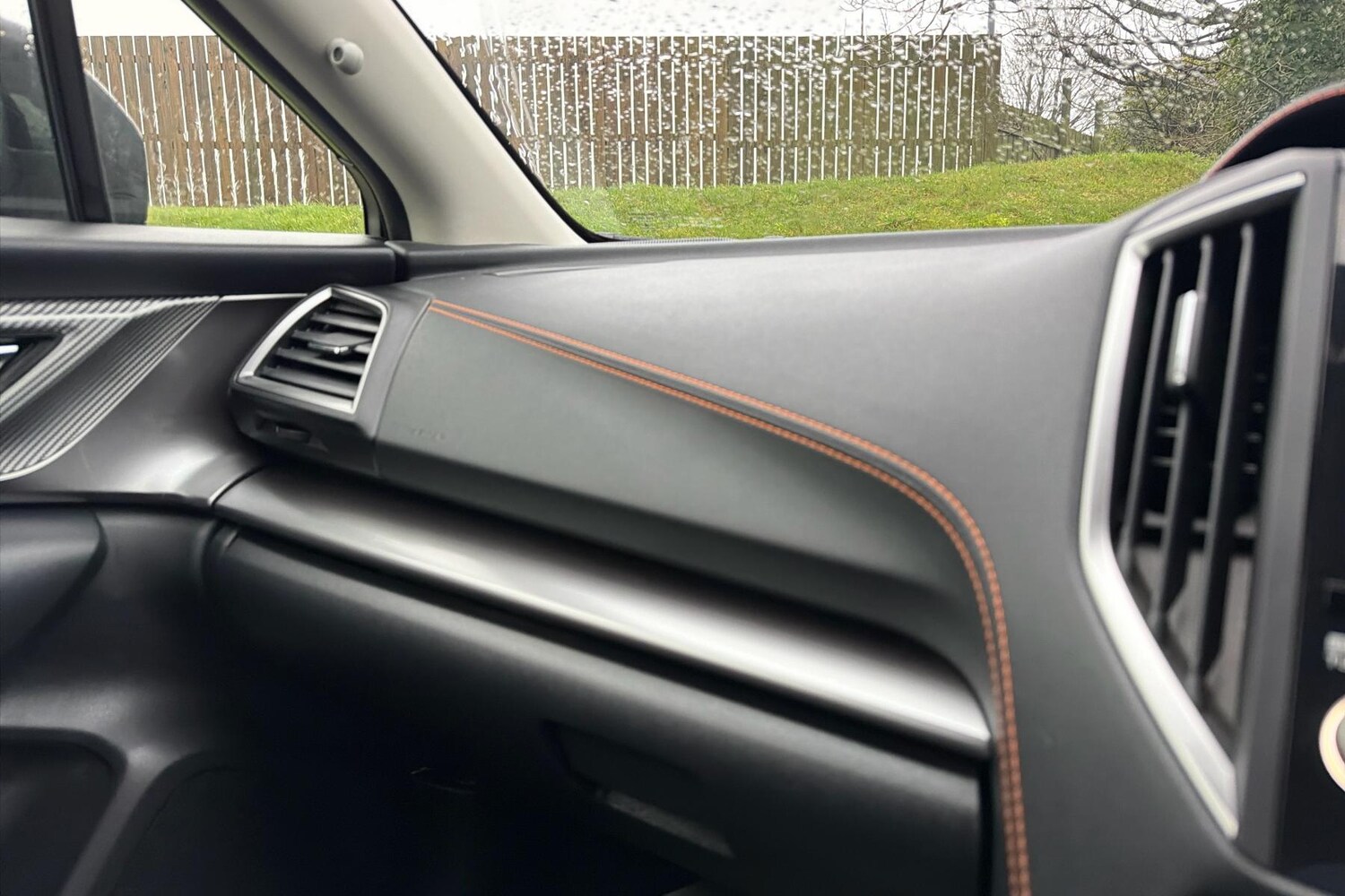 Used Subaru XV 2021 for sale - 77390069: Photo 23