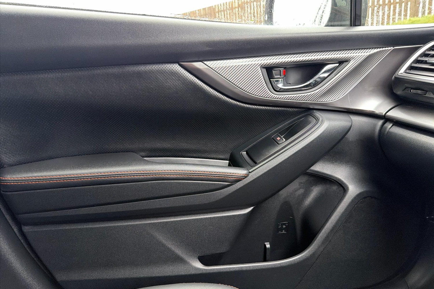 Used Subaru XV 2021 for sale - 77390069: Photo 24