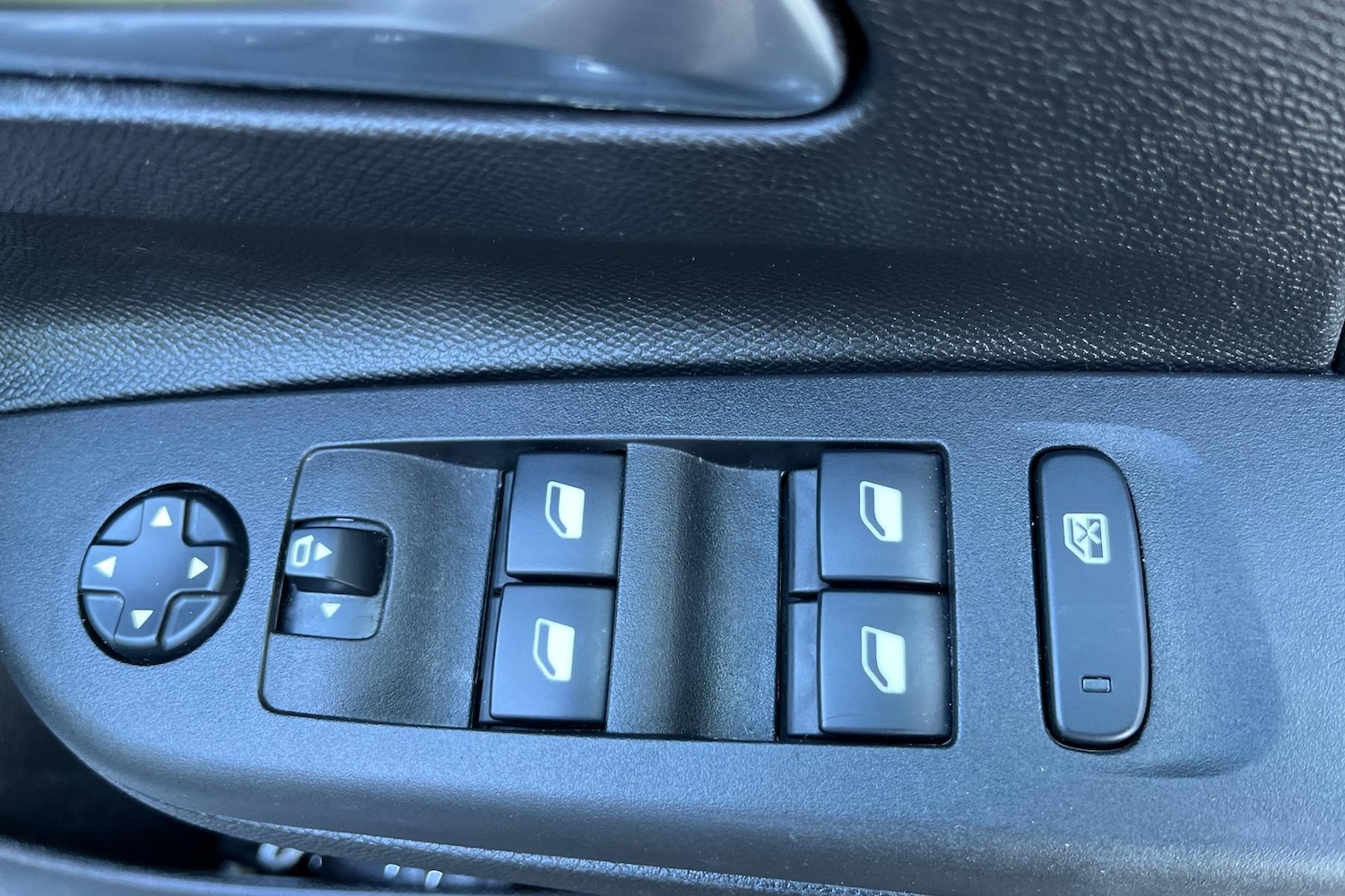 Used Vauxhall Corsa 2020 for sale - 76666004: Photo 15