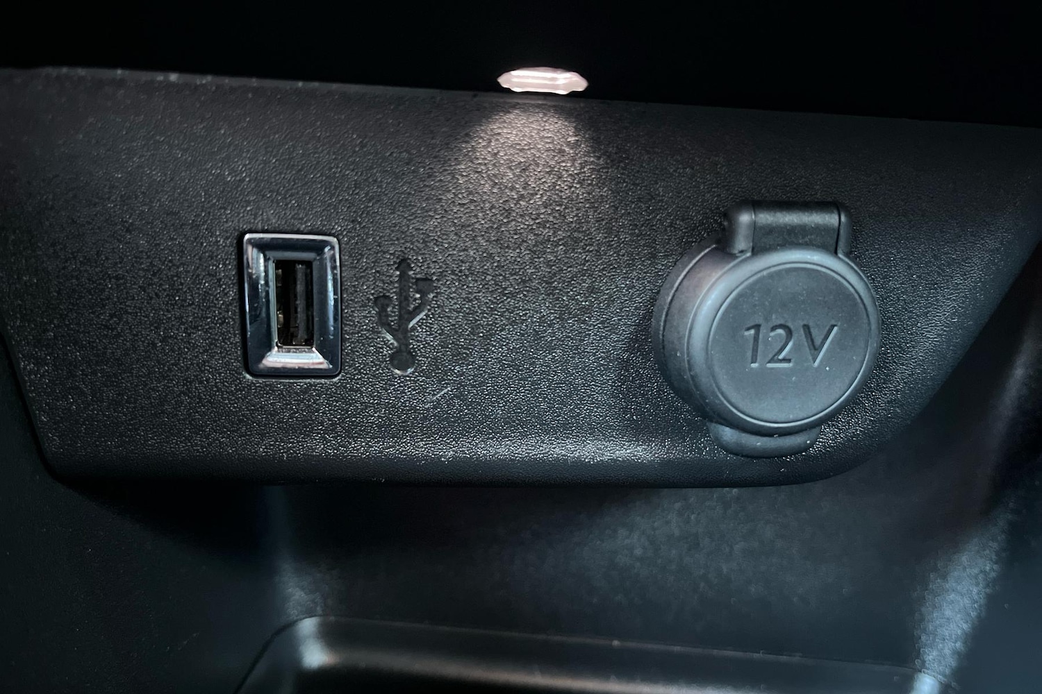 Used Vauxhall Corsa 2020 for sale - 76666004: Photo 18