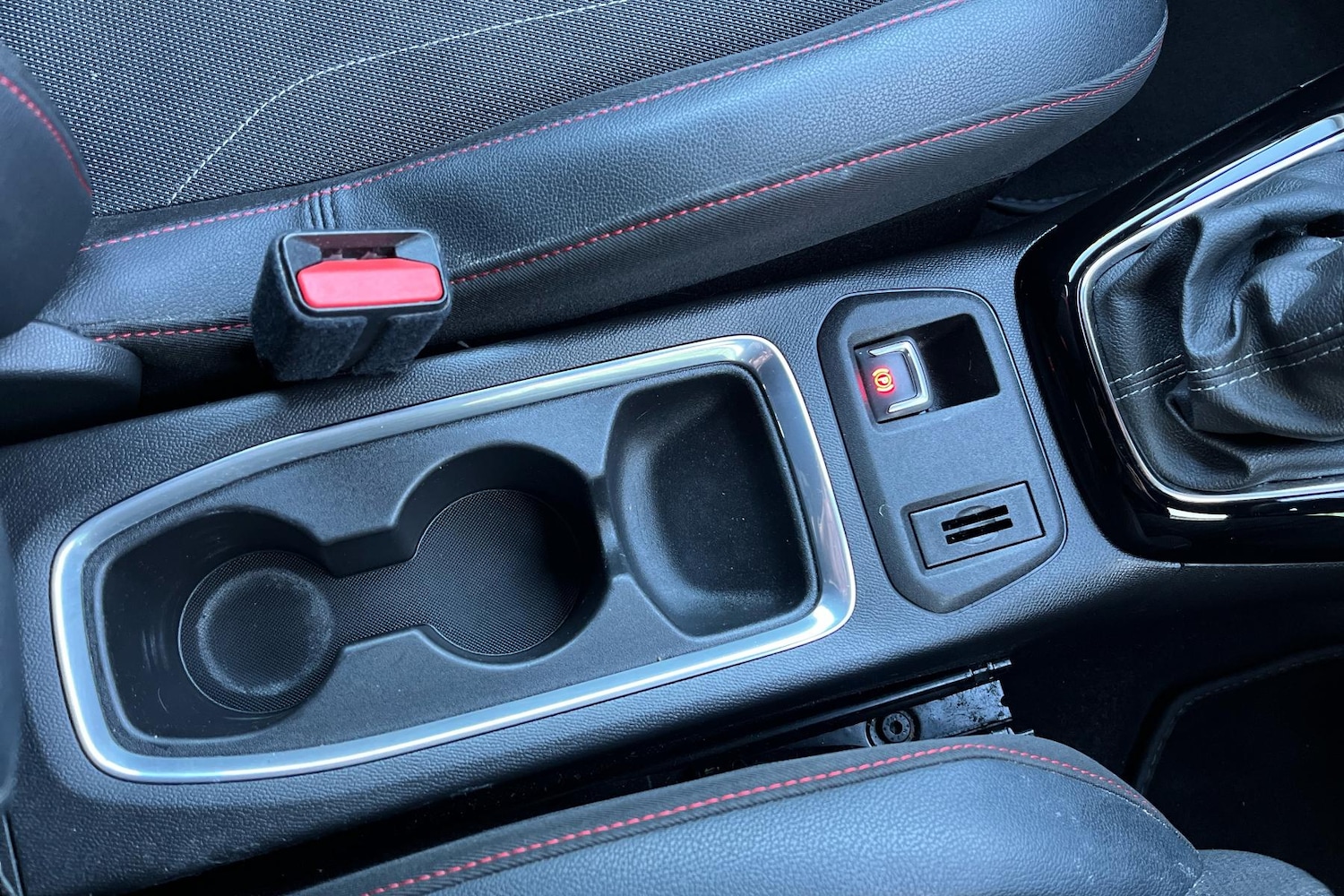 Used Vauxhall Corsa 2020 for sale - 76666004: Photo 20