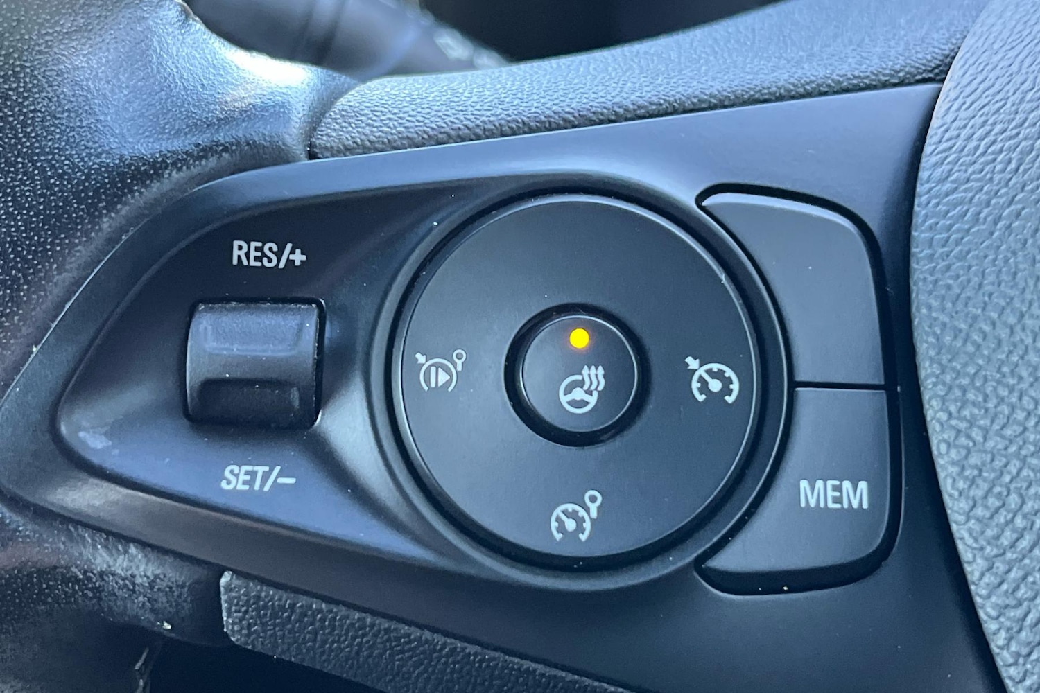 Used Vauxhall Corsa 2020 for sale - 76666004: Photo 21