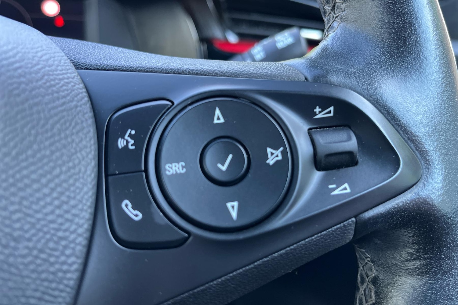 Used Vauxhall Corsa 2020 for sale - 76666004: Photo 22