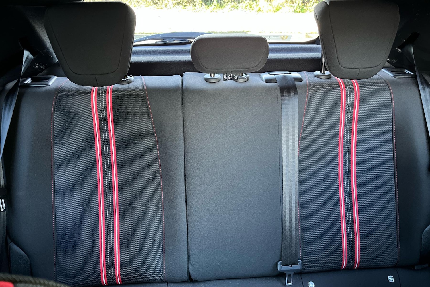 Used Vauxhall Corsa 2020 for sale - 76666004: Photo 23