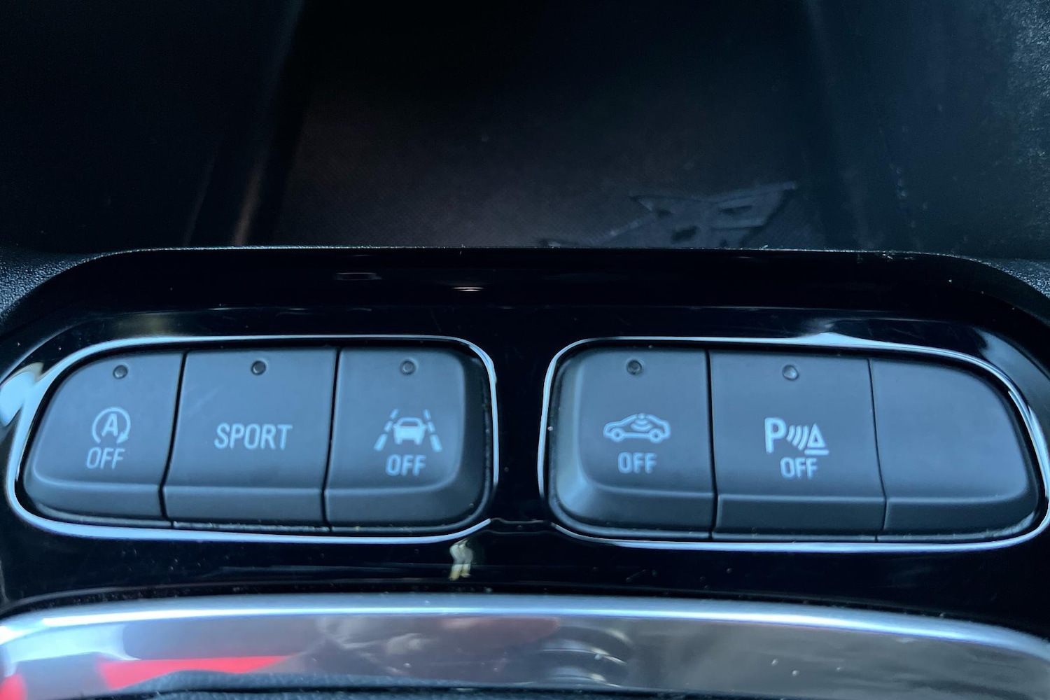 Used Vauxhall Corsa 2020 for sale - 76666004: Photo 24