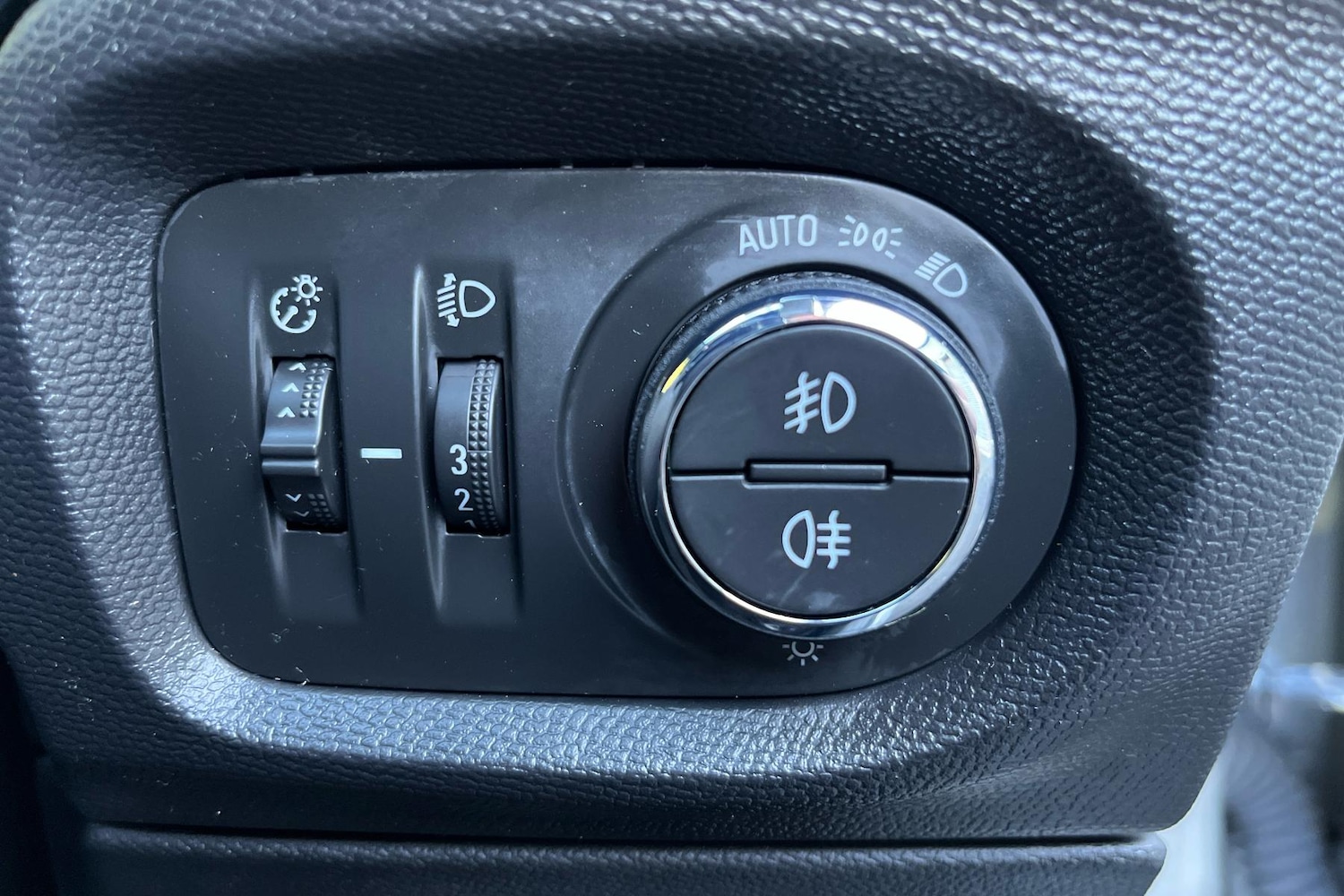 Used Vauxhall Corsa 2020 for sale - 76666004: Photo 25