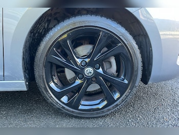 Used Vauxhall Corsa 2020 for sale - 76666004: Photo