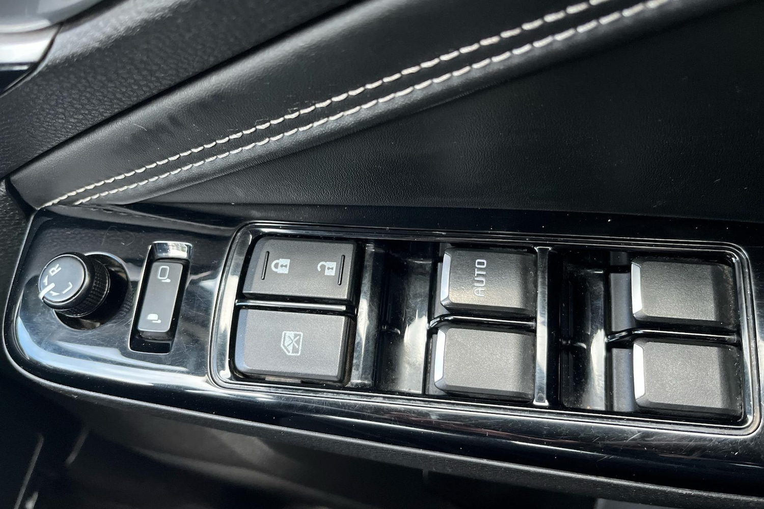 Used Isuzu D-Max 2021 for sale - 77649505: Photo 24