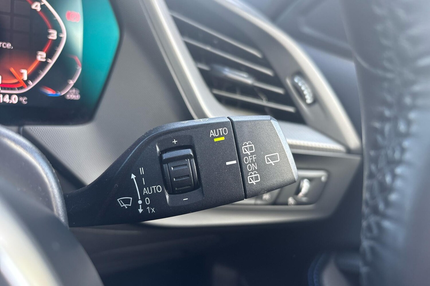 Used BMW 1 Series 2019 for sale - 76193730: Photo 19