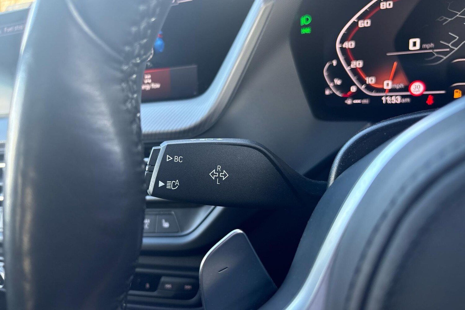 Used BMW 1 Series 2019 for sale - 76193730: Photo 20