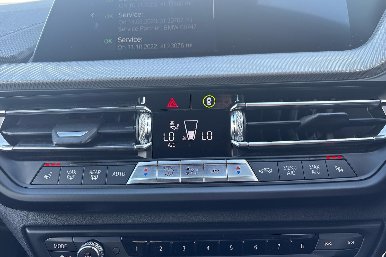 Used BMW 1 Series 2019 for sale - 76193730: Photo 25