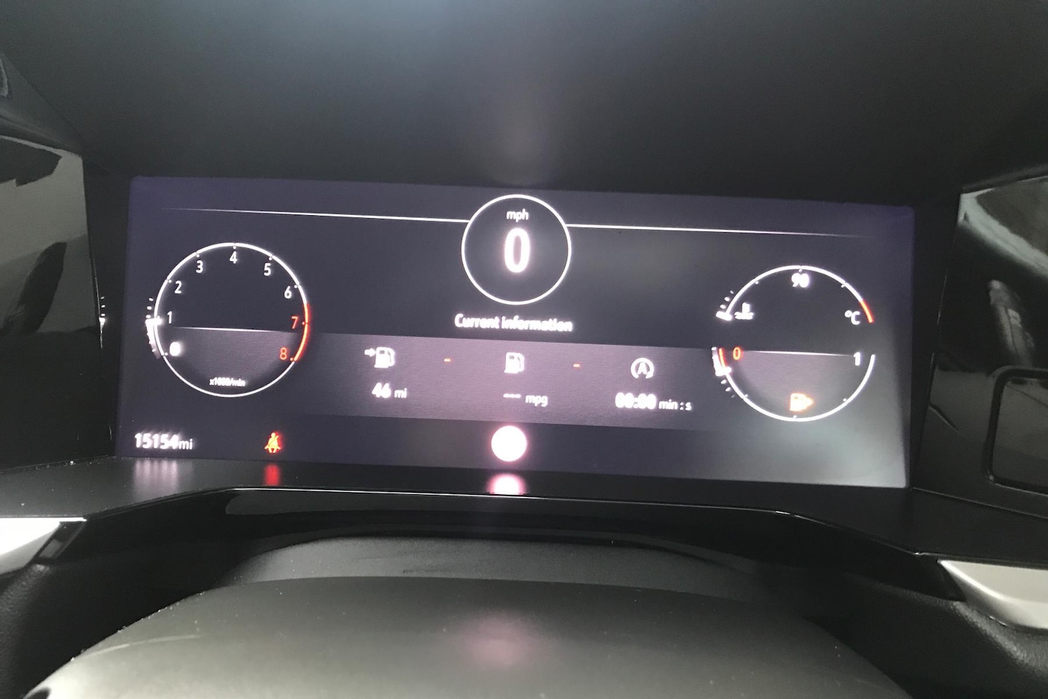 Used Vauxhall Grandland 2022 for sale - 77083213: Photo 13