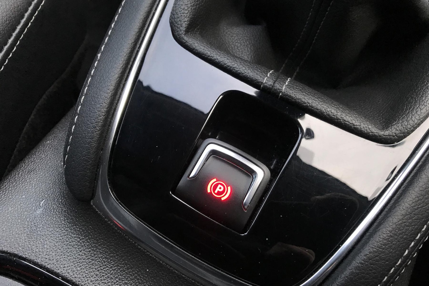 Used Vauxhall Grandland 2022 for sale - 77083213: Photo 23