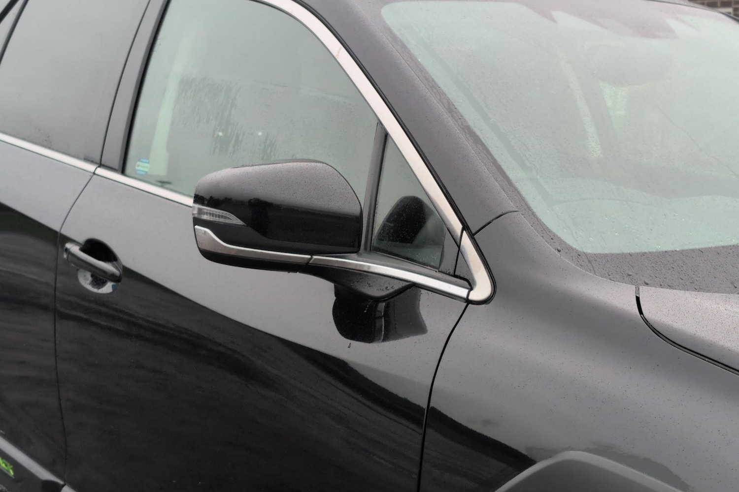 Used Subaru Outback 2025 for sale - 77459079: Photo 20