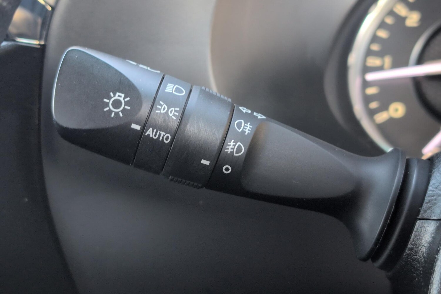 Used Toyota Hilux 2023 for sale - 76564686: Photo 18