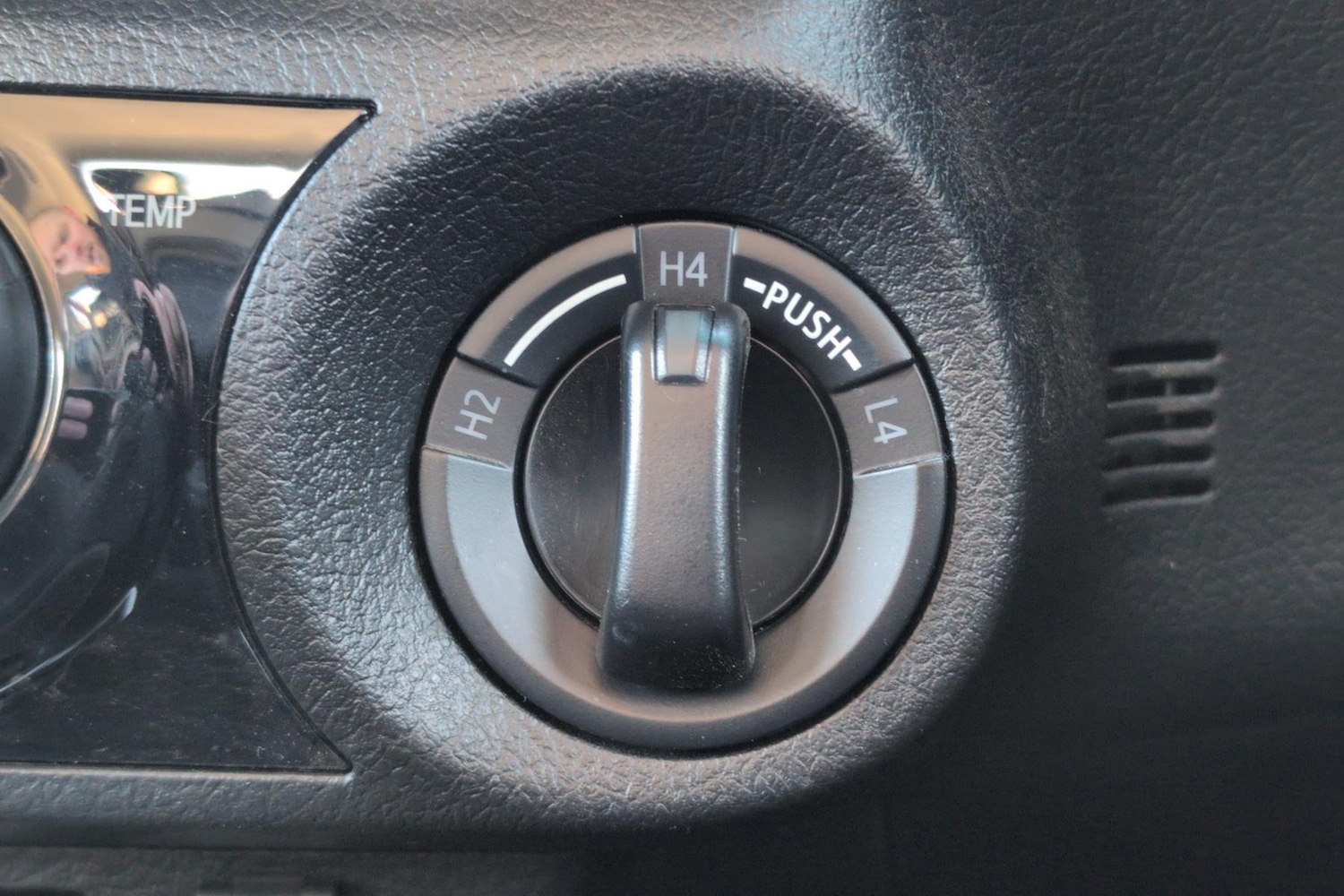 Used Toyota Hilux 2023 for sale - 76564686: Photo 21