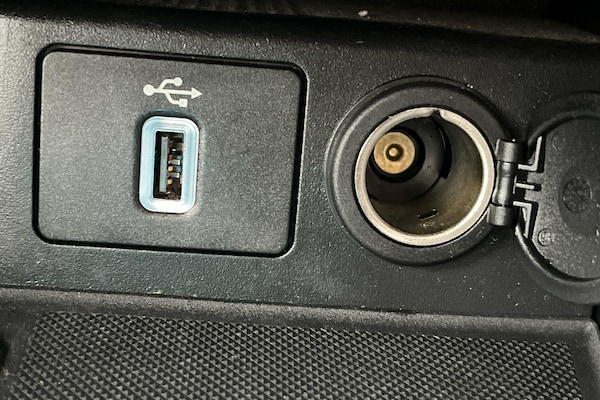 Used Ford Focus 2020 for sale - 76077002: Photo 17