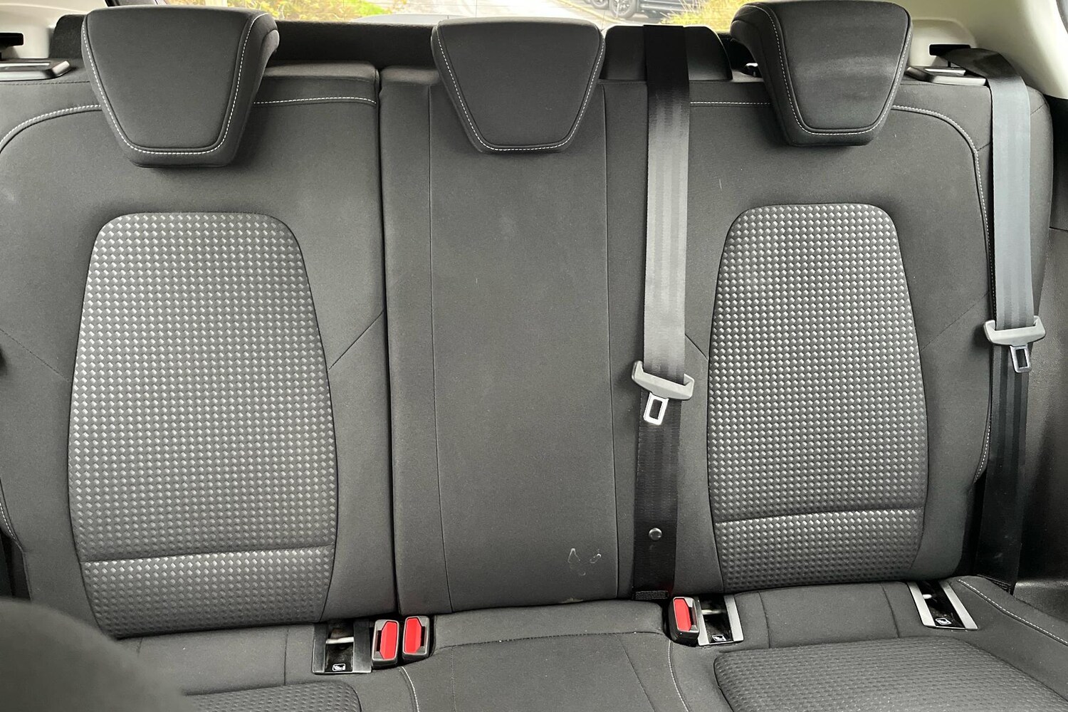 Used Ford Focus 2020 for sale - 76077002: Photo 19