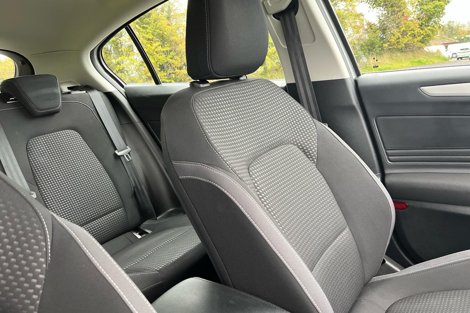 Used Ford Focus 2020 for sale - 76077002: Photo 20