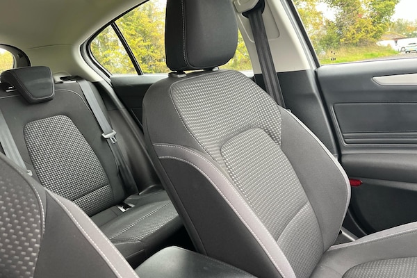 Used Ford Focus 2020 for sale - 76077002: Photo 20