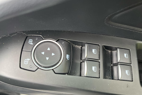 Used Ford Focus 2020 for sale - 76077002: Photo 24