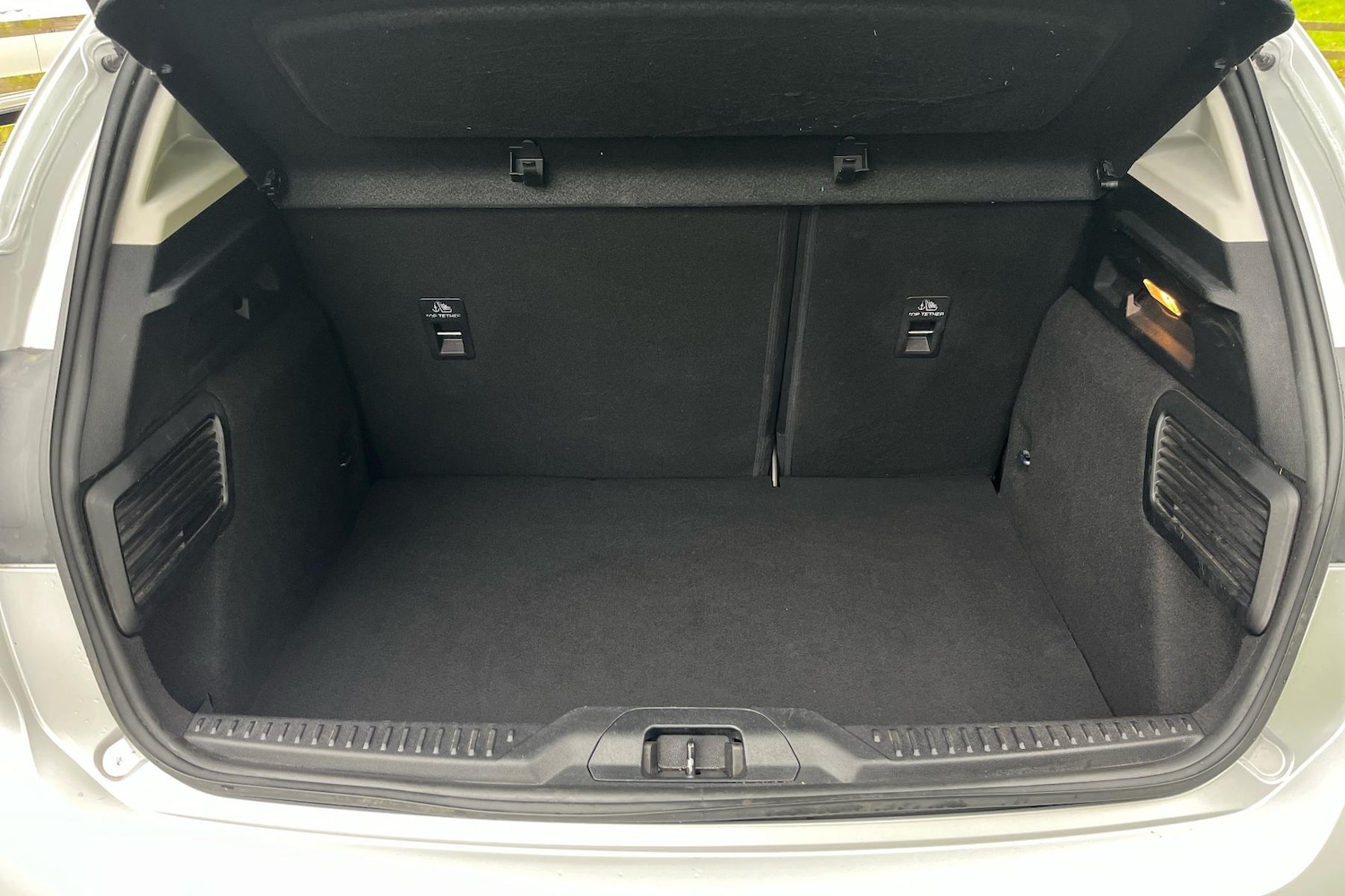 Used Ford Focus 2020 for sale - 76077002: Photo 25