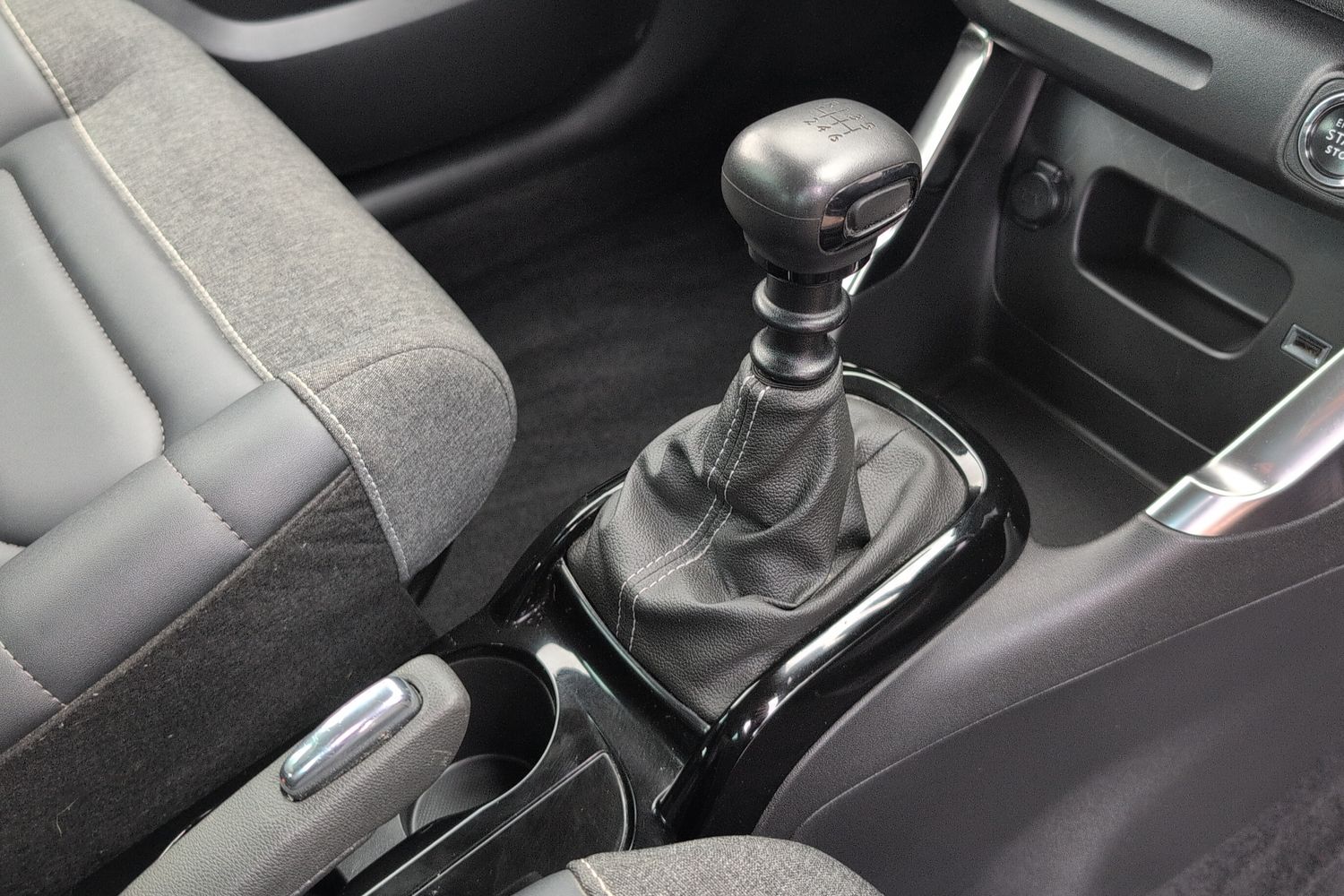 Used Citroen C3 Aircross 2022 for sale - 77675174: Photo 14