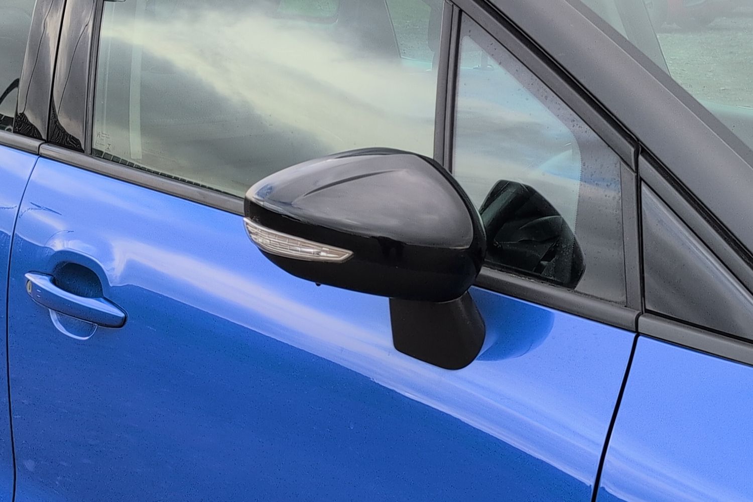 Used Citroen C3 Aircross 2022 for sale - 77675174: Photo 15