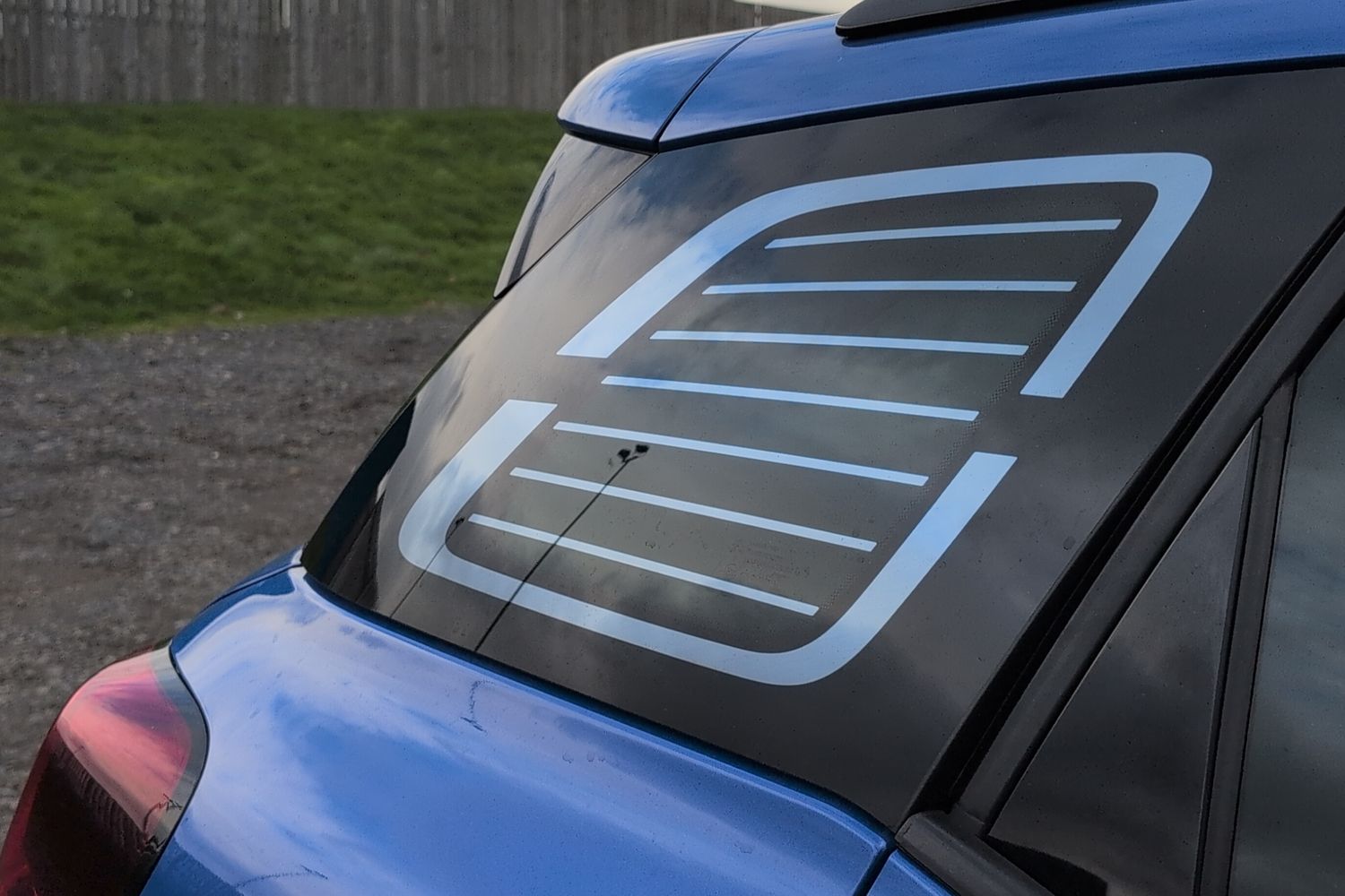 Used Citroen C3 Aircross 2022 for sale - 77675174: Photo 23