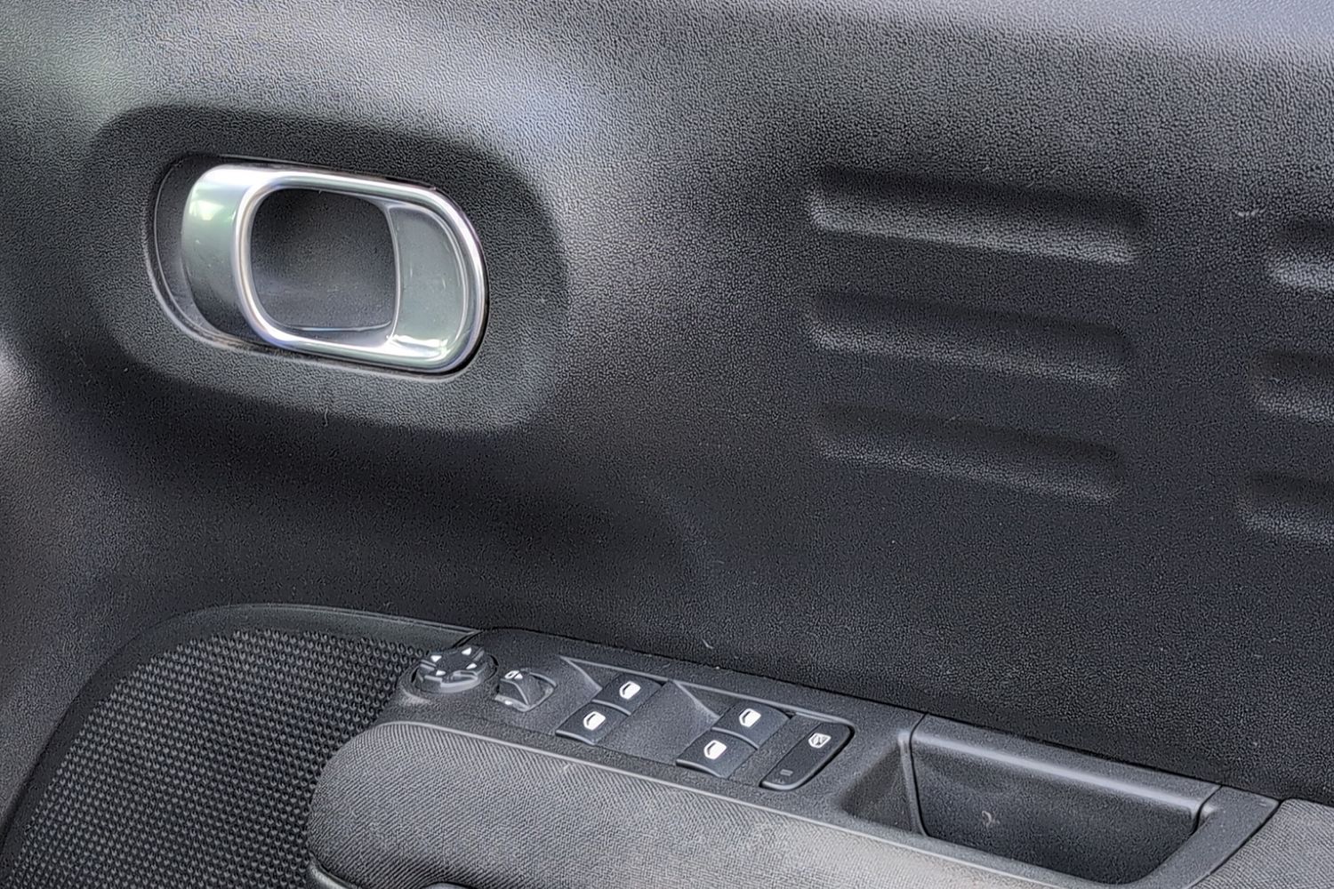 Used Citroen C3 Aircross 2022 for sale - 77675174: Photo 25