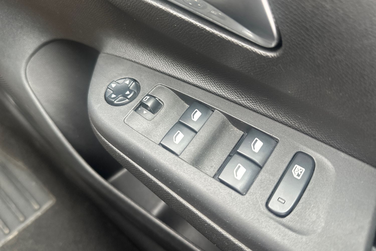 Used Vauxhall Corsa 2020 for sale - 75981067: Photo 15