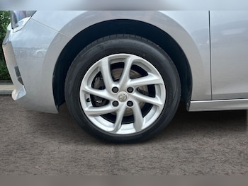 Used Vauxhall Corsa 2020 for sale - 75981067: Photo 3
