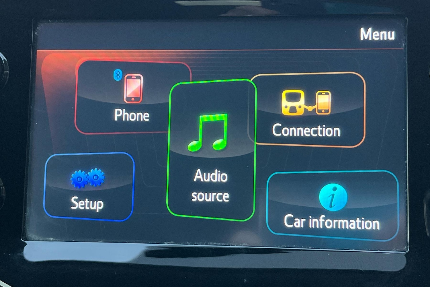 Used Citroen C1 2018 for sale - 76805164: Photo 21