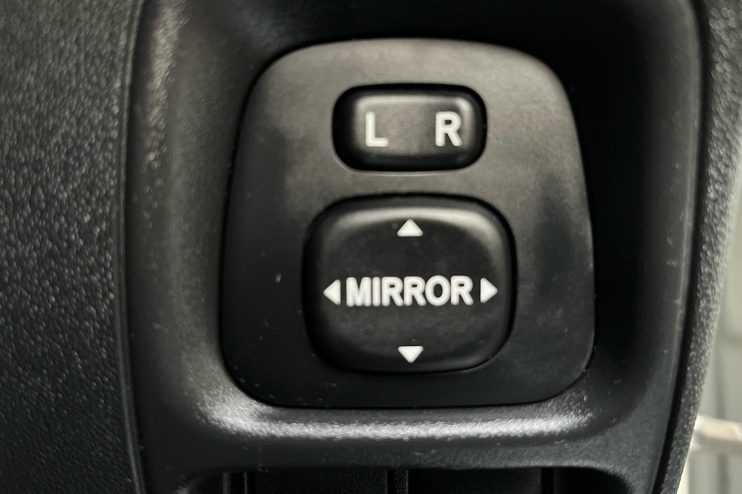 Used Citroen C1 2018 for sale - 76805164: Photo 25